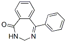 2,3--5--1H-2,4-s-1-ͪYʽ_54768-78-4Yʽ
