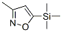 (9ci)-3-׻-5-(׻׹)-fY(ji)(gu)ʽ_54773-26-1Y(ji)(gu)ʽ
