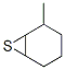 2-׻-7-sph(hun)[4.1.0]Y(ji)(gu)ʽ_54773-76-1Y(ji)(gu)ʽ