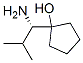 (9ci)-1-[(1s)-1--2-׻]-h(hun)촼Y(ji)(gu)ʽ_547739-87-7Y(ji)(gu)ʽ