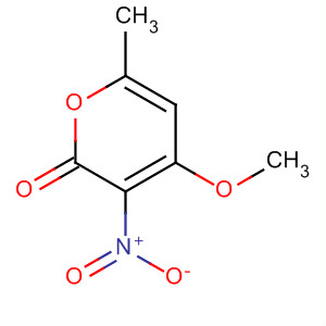 3--4--6-׻-2H--2-ͪY(ji)(gu)ʽ_54774-80-0Y(ji)(gu)ʽ