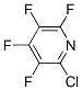2--3,4,5,6-ķऽY(ji)(gu)ʽ_54774-81-1Y(ji)(gu)ʽ