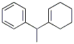 [1-(1-h(hun)ϩ-1-)һ]Y(ji)(gu)ʽ_54774-82-2Y(ji)(gu)ʽ
