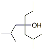 2,6-׻-4--4-Y(ji)(gu)ʽ_54774-83-3Y(ji)(gu)ʽ
