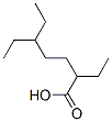 2,5-һY(ji)(gu)ʽ_54774-84-4Y(ji)(gu)ʽ