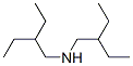 2-һ-n-(2-һ)-1-Y(ji)(gu)ʽ_54774-85-5Y(ji)(gu)ʽ