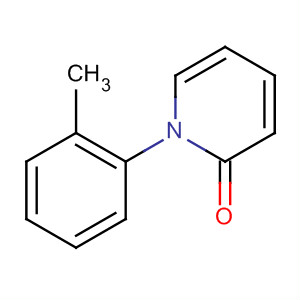 1-(2-׻)-1,2--2-ͪYʽ_54774-86-6Yʽ