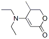 4-(һ)-5,6--5-׻-2H--2-ͪY(ji)(gu)ʽ_54774-87-7Y(ji)(gu)ʽ