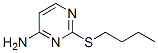 2-()-4-रY(ji)(gu)ʽ_54774-88-8Y(ji)(gu)ʽ