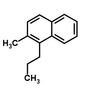 2-׻-1-Yʽ_54774-89-9Yʽ