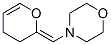 4-[(3,4--2H--2-)׻]Y(ji)(gu)ʽ_54774-92-4Y(ji)(gu)ʽ