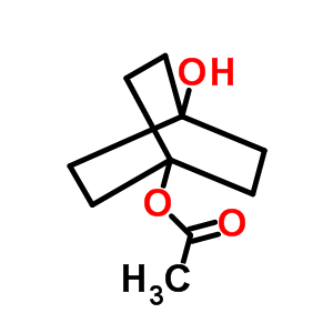 ph(hun)[2.2.2]-1,4- 1-Y(ji)(gu)ʽ_54774-94-6Y(ji)(gu)ʽ