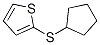 2-(h(hun))ԽY(ji)(gu)ʽ_54774-96-8Y(ji)(gu)ʽ