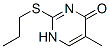 5-׻-2-()-4(1h)-ͪY(ji)(gu)ʽ_54774-98-0Y(ji)(gu)ʽ