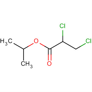 2,3-ȱᮐY(ji)(gu)ʽ_54774-99-1Y(ji)(gu)ʽ