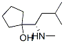 (9ci)-1-[(1s)-3-׻-1-(׻)]-h(hun)촼Y(ji)(gu)ʽ_547740-12-5Y(ji)(gu)ʽ