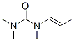 (9ci)-׻-1-ϩYʽ_547744-70-7Yʽ