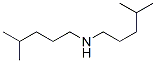 4-׻-n-(4-׻)-1-찷Yʽ_54775-00-7Yʽ