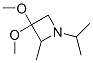 (9ci)-3,3--2-׻-1-(1-׻һ)-sY(ji)(gu)ʽ_547753-51-5Y(ji)(gu)ʽ