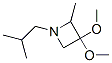 (9ci)-3,3--2-׻-1-(2-׻)-sY(ji)(gu)ʽ_547753-59-3Y(ji)(gu)ʽ