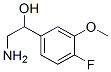 (9ci)-alpha-(׻)-4--3--״Y(ji)(gu)ʽ_547770-15-0Y(ji)(gu)ʽ