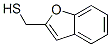 2-߻ૼ򴼽Y(ji)(gu)ʽ_54778-45-9Y(ji)(gu)ʽ