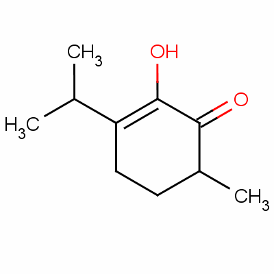 2-u-3-()-6-׻-2-h(hun)ϩ-1-ͪY(ji)(gu)ʽ_54783-36-7Y(ji)(gu)ʽ
