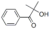 u׻ͪY(ji)(gu)ʽ_54784-04-2Y(ji)(gu)ʽ