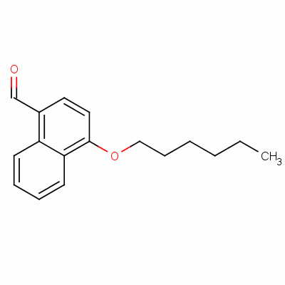 4--1-ȩY(ji)(gu)ʽ_54784-12-2Y(ji)(gu)ʽ
