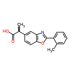 -׻-2-(2-׻)-5-fY(ji)(gu)ʽ_54785-37-4Y(ji)(gu)ʽ