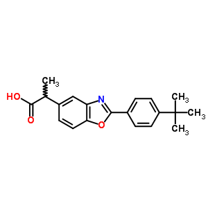 2-(4-嶡)--׻-5-fY(ji)(gu)ʽ_54785-40-9Y(ji)(gu)ʽ