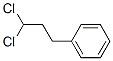ȱY(ji)(gu)ʽ_54789-13-8Y(ji)(gu)ʽ