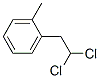 һ׻Y(ji)(gu)ʽ_54789-14-9Y(ji)(gu)ʽ
