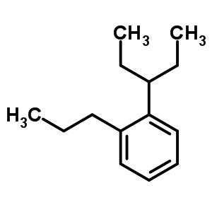 1-(1-һ)-2-Y(ji)(gu)ʽ_54789-15-0Y(ji)(gu)ʽ