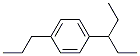 1-(1-һ)-4-Y(ji)(gu)ʽ_54789-16-1Y(ji)(gu)ʽ