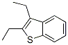 2,3-һ[b]ԽY(ji)(gu)ʽ_54789-20-7Y(ji)(gu)ʽ