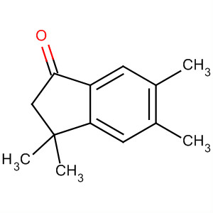 3,3,5,6-ļ׻-1-ͪY(ji)(gu)ʽ_54789-22-9Y(ji)(gu)ʽ