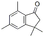 3,3,5,7-ļ׻-1-ͪY(ji)(gu)ʽ_54789-23-0Y(ji)(gu)ʽ