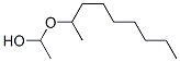 ȩ׻ҿsȩYʽ_54789-26-3Yʽ