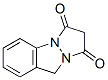 1H,9h-[1,2-a]-1,3(2H)-ͪYʽ_54789-27-4Yʽ
