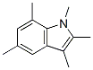 1,2,3,5,7-׻-1H-Y(ji)(gu)ʽ_54789-37-6Y(ji)(gu)ʽ