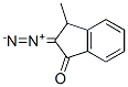 2-s-2,3--3-׻-1H--1-ͪY(ji)(gu)ʽ_54789-38-7Y(ji)(gu)ʽ