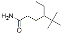 4-һ-5,5-׻Yʽ_54789-39-8Yʽ