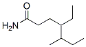 4-һ-5-׻Y(ji)(gu)ʽ_54789-40-1Y(ji)(gu)ʽ