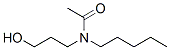 N-(3-u)-n-Y(ji)(gu)ʽ_54789-41-2Y(ji)(gu)ʽ
