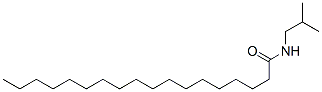 N-ʮY(ji)(gu)ʽ_54794-73-9Y(ji)(gu)ʽ