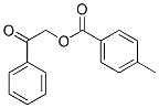 4-׻׻Y(ji)(gu)ʽ_54797-44-3Y(ji)(gu)ʽ