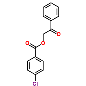 4-ȱ׻Yʽ_54797-45-4Yʽ