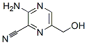 (9ci)-3--6-(u׻)-ຼY(ji)(gu)ʽ_54798-29-7Y(ji)(gu)ʽ