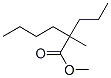 2-׻-2-Y(ji)(gu)ʽ_54798-83-3Y(ji)(gu)ʽ